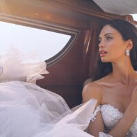 Bridal Beauty Secrets: Unveiling the Power of Cosmetic Injectables Before Your Wedding
