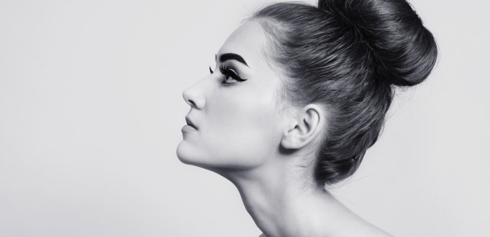 Non-Surgical Neck Rejuvenation: Westchester’s Anti-Aging Secret