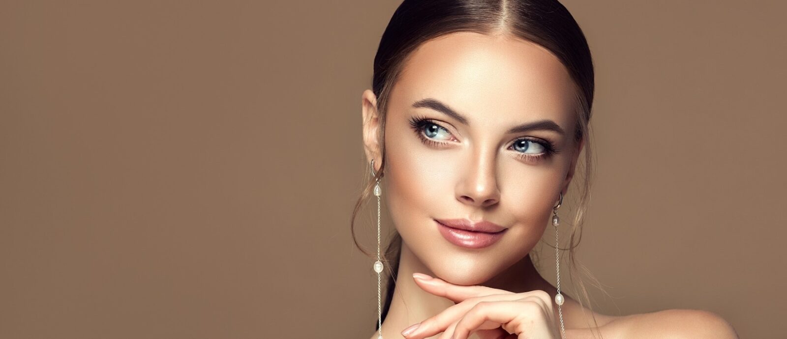 Glow with SKINVIVE™: Westchester’s Best SkinCenter’s Path to Smooth & Hydrated Skin