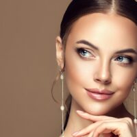 Glow with SKINVIVE™: Westchester’s Best SkinCenter’s Path to Smooth & Hydrated Skin