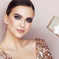 Your SkinCenter Gift Card: Passport to Facial Rejuvenation