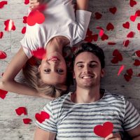 Shared Secrets to Cheek Volume: Valentine’s Voluma for Couples