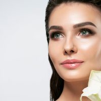 Revitalize Your Skin with PRX Derm Perfexion at SkinCenter