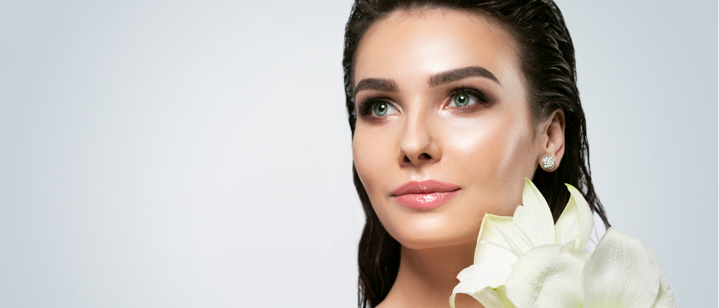 Revitalize Your Skin with PRX Derm Perfexion at SkinCenter