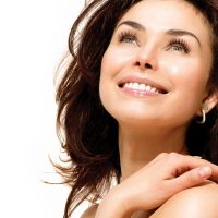Understanding Refyne and Its Benefits: A Comparison with Other Dermal Fillers
