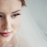 Flawless Skin for Your Big Day: SkinCenter’s Bridal Skincare Tips