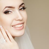 Prepare Your Skin for Wedding Season with SkinCenter’s Top Bridal Skincare Services