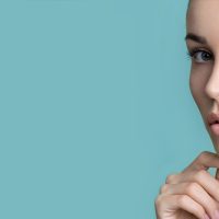 Low Cheekbones vs. High Cheekbones: Enhance Your Look with Restylane Lyft at SkinCenter