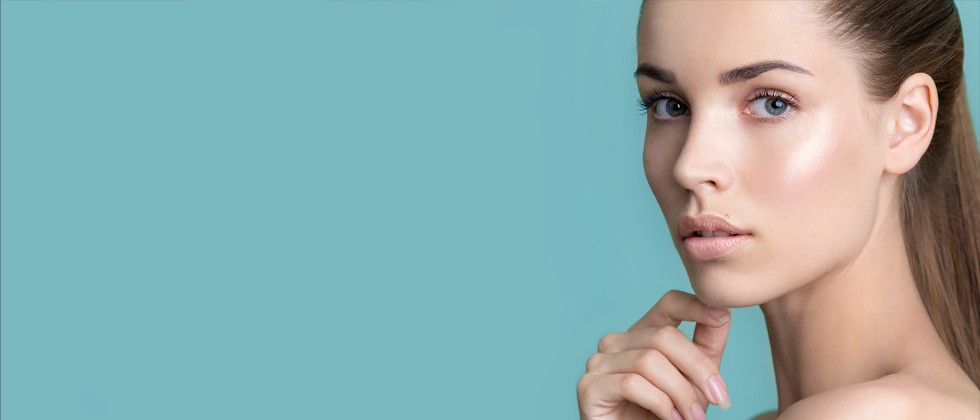 Low Cheekbones vs. High Cheekbones: Enhance Your Look with Restylane Lyft at SkinCenter