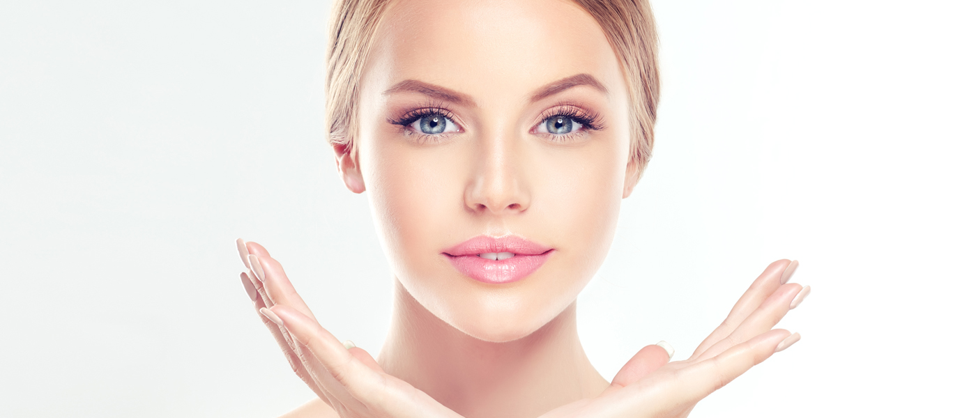 Temple Rejuvenation for Facial Beauty & Balance with Sculptra