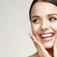 Prepare Your Skin for the Holidays: The Magic of Laser Genesis