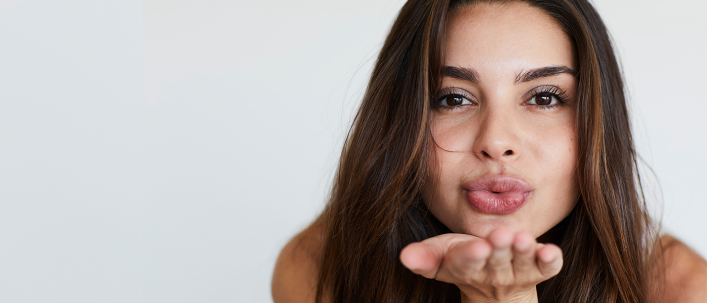 Everything You Need to Know About Lip Fillers