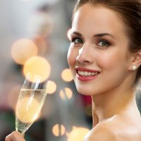 Ways to Glow Up in the New Year at Best Skin Center