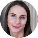 Julia O. profile picture