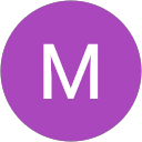 Maggie B. profile picture